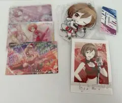 プロセカ MEIKO まとめ売り