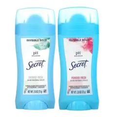 Item thumbnail for item 4304ad4f-b203-4859-b1fd-8024481b2f2d