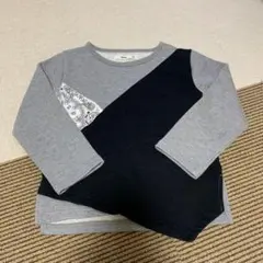 MPS トレーナー 120
