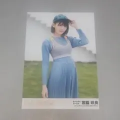 2026年最新】宮脇咲良 生写真の人気アイテム - メルカリ