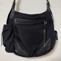 Item thumbnail for item fac4f08d-2e82-49b5-87d3-d1460400a298