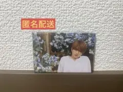 m様 リクエスト 2点 まとめ商品