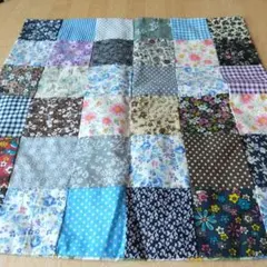 クロちゃん様 リクエスト 3点 まとめ商品