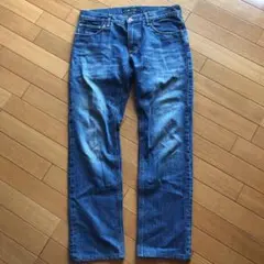 Item thumbnail for item d7b238e2-3fb5-4d2b-b8db-05146d117c82