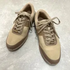 Item thumbnail for item 8cf53774-e6b9-4531-bb67-eb60cf7b4231