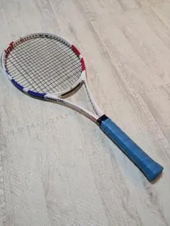 Babolat 　ピュアストライク98 フレンチオープン限定カラー