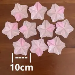 Item thumbnail for item 80852600-5947-4cd0-a262-241410164ea9