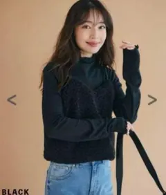 Item thumbnail for item 8f58dc3b-04bd-45cd-a5c8-0fdb9a59f3dd