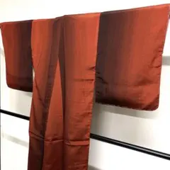 Item thumbnail for item 2dc7f2e4-15ad-4d89-a300-d991211c7752