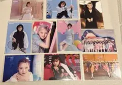 2025年最新】twiceトレカまとめ売りの人気アイテム - メルカリ