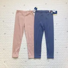 リブレギンス 110