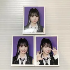 れんこん様 リクエスト 3点 まとめ商品