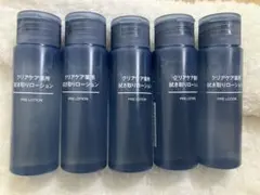 Item thumbnail for item 88c16d0a-93b9-4bc7-89be-209710575aba