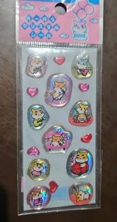 レモン株式会社 キャラクターグッズ