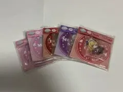 2025年最新】ホロライブ アクリルコースターの人気アイテム