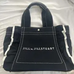 JILL by JILLSTUART