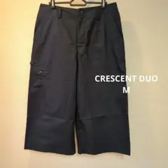 2026年最新】crescent duo パンツの人気アイテム - メルカリ