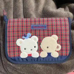 2026年最新】ファミリア 母子手帳の人気アイテム - メルカリ