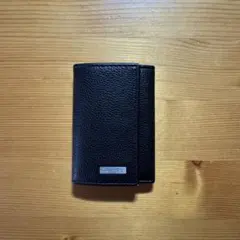 Calvin Klein キーケース