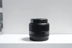 SIGMA 30mm 1:2.8 EX DN 単焦点レンズ　ソニーEマウント用