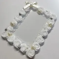 トレカケース　②