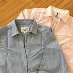 アーノルドパーマー Tシャツ