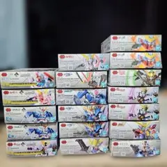 SDEX STANDARD まとめ売り 19点セット(6月14日まで値下げ) SDEX STANDARD まとめ売り 19点セット(6月14日まで値下げ) - メルカリ