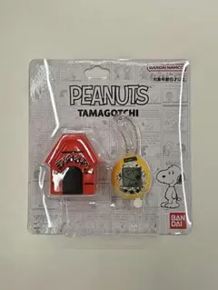 2026年最新】PEANUTSたまごっちの人気アイテム - メルカリ