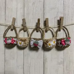 モコママ様 リクエスト 2点 まとめ商品