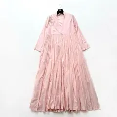 Item thumbnail for item 71ab1295-639d-49a9-818d-453af9714790