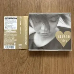 安室奈美恵アルバム