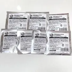 【専用】鬼滅の刃　無限場編ランダムホログラム缶バッジ　未開封7点