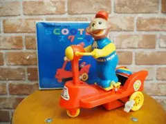 【ジャンク品】昭和レトロ　任天堂　スペースボール　1971年　当時物　希少品 ジャンク 昭和レトロ 任天堂 スペースボール 1971年 当時物 希少