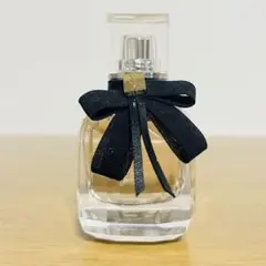 イヴ サンローラン モンパリ30ml