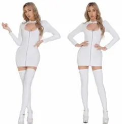 Item thumbnail for item 553a4b0e-51f7-41e2-bfd7-f606cb8b3925