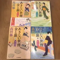 Item thumbnail for item 60d525f5-8eb0-4c7e-898b-aef96c812544