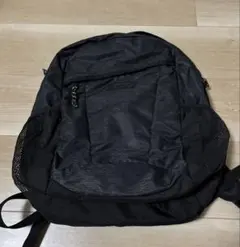 コールマン リュック/バックパック ウォーカー15