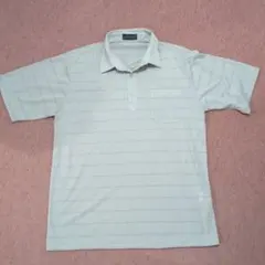 Item thumbnail for item ad0ed962-787f-405e-b606-1f5f24f2dad3