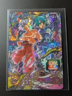ドラゴンボールヒーローズスイッチ悟空 2026年最新】ドラゴンボールヒーローズ スイッチ悟空の人気アイテム