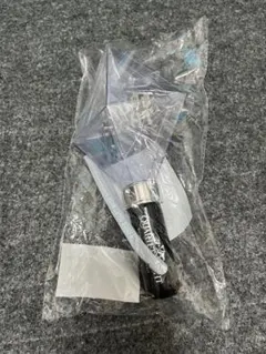 うたプリ タブナイ ペンライト