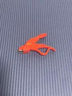 Item thumbnail for item a37bbfdb-a3cd-45bd-985f-28bf9e5ae6d2