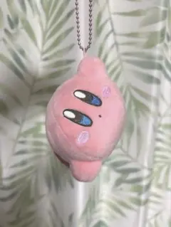 Item thumbnail for item 43b1cd66-9f89-4cfa-bc1e-16c924c2d545