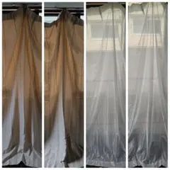 Item thumbnail for item 9418d63f-7bd8-4753-98bb-2f9622239446