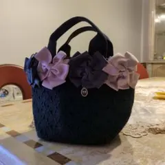 Item thumbnail for item 3ab0213a-65ce-495d-9259-9a0d470c0d72