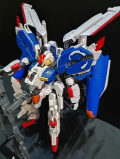 2026年最新】ex-sガンダム ジャンクの人気アイテム - メルカリ