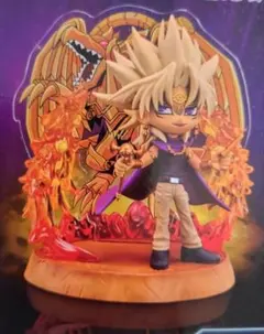 2025年最新】闇マリク フィギュアの人気アイテム - メルカリ