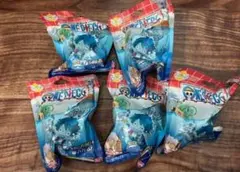 Item thumbnail for item 73d41122-02ae-4805-98cb-be515d2b19b2