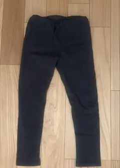 Item thumbnail for item 8acb7c6a-0cc4-4ce8-bae4-a88727cdcfc2