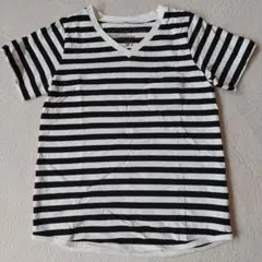 Item thumbnail for item 0d5e88bc-d094-421f-86e7-4b3a5d0d896a