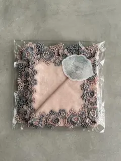 Amelia様 リクエスト 3点 まとめ商品